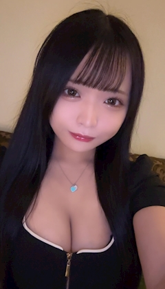 プロフィール写真2・さゆ｜club BRIGHT MOON・ブライトムーン - 岡山市（岡山駅前）のキャバクラ