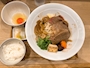 新着ブログ 10月だと……!?