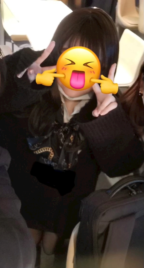 さえ ゆめゆめどーる