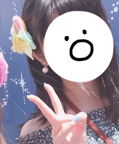 プロフィール写真1・こと｜ゆめゆめどーる - 大森駅東口のコンカフェ