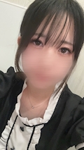 りお