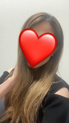 プロフィール写真1・ひろみ|おかえりなさい - 池袋西口の熟女パブ/熟女キャバクラ