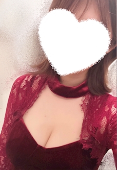 プロフィール写真1・りん【Egoist dahlia】|LOUNGE Egoist Dahlia・エゴイストダリア - 亀戸のキャバクラ