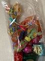 新着ブログ 先週の