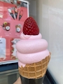 女の子