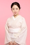 プロフィール写真2・ママ 三葉 あおい｜名古屋 錦 クラブ・イロニシキ