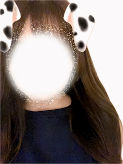 プロフィール写真1・さき｜Peach Tree 2 熊本松橋店・ピーチツリーツークマモトマツバセテン - 熊本・松橋のキャバクラ