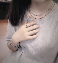 プロフィール写真1・体験入店｜Peach Tree 2 熊本松橋店・ピーチツリーツークマモトマツバセテン - 熊本・松橋のキャバクラ