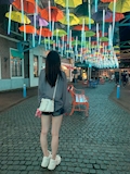 りか