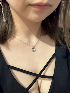 プロフィール写真1・みずき｜Peach Tree 2 熊本松橋店・ピーチツリーツークマモトマツバセテン - 熊本・松橋のキャバクラ