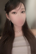 ゆの