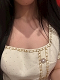 みお