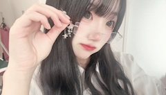 れな「20じじゅしゃしゅ！」