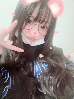 れな「3週間ぶり🥲」