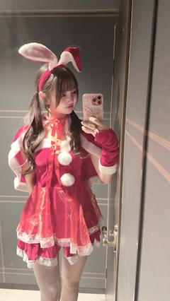 れな「20じしゅしゅしゅきーん！！！」