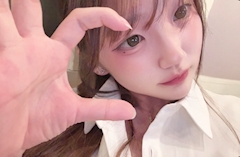 れな「20時出勤💕」