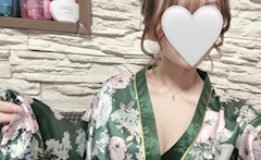 れな「20時出勤！！！」