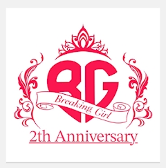 プロフィール写真4・れな｜Breaking Girl・ブレイキングガール - 豊橋のキャバクラ