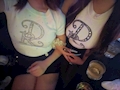 女の子の名前