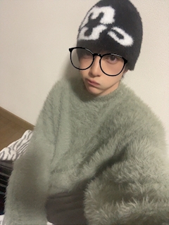 プロフィール写真1・ガル｜赤池 ガールズバー・ジェイマックス