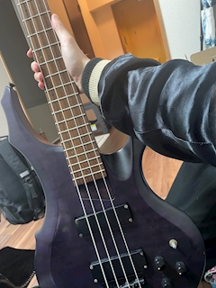 プロフィール写真2・ガル｜赤池 ガールズバー・ジェイマックス