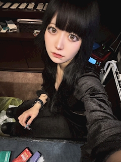 プロフィール写真3・みゆ｜Bar GROS・グロース - 尾張 一宮のガールズバー