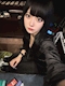 プロフィール写真3・みゆ｜Bar GROS・グロース - 尾張 一宮のガールズバー