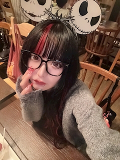 プロフィール写真1・みゆ｜Bar GROS・グロース - 尾張 一宮のガールズバー