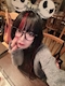 プロフィール写真1・みゆ｜Bar GROS・グロース - 尾張 一宮のガールズバー