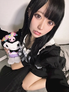 プロフィール写真2・みゆ｜Bar GROS・グロース - 尾張 一宮のガールズバー