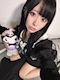 プロフィール写真2・みゆ｜Bar GROS・グロース - 尾張 一宮のガールズバー