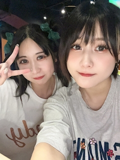 ちい「月曜日🌟」