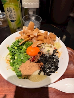 ちい