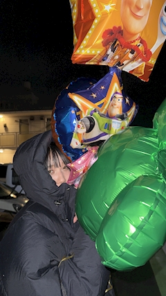 ポケパラ イチ推しキャスト ちい