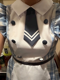 ゆん「おはよ～」