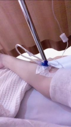 プロフィール写真2・樹｜Girls Bar Luna・ルナ - 神楽坂のガールズバー