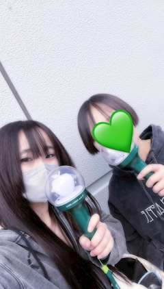 プロフィール写真3・樹｜Girls Bar Luna・ルナ - 神楽坂のガールズバー