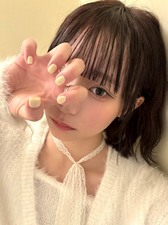 プロフィール写真1・ななこ｜girls bar クレヨン - 笹塚のガールズバー