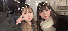 える「ショットくじ⭐️」
