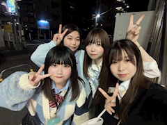 える「せかいせいふく！」