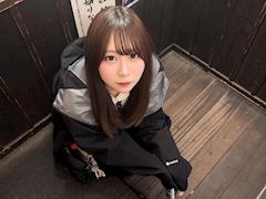 プロフィール写真1・える|Girls bar Cinderella・シンデレラ - 葛西のガールズバー