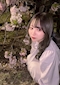 プロフィール写真1・える|Girls bar Cinderella・シンデレラ - 葛西のガールズバー