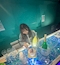 プロフィール写真1・あえむ|Girls bar Cinderella・シンデレラ - 葛西のガールズバー
