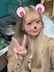プロフィール写真3・あえむ|Girls bar Cinderella・シンデレラ - 葛西のガールズバー