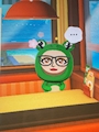 chiko