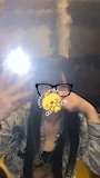 新着ブログ いーっぱい飲んで食べた5⃣月❗️❗️⭐️