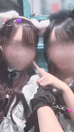 ねね「ˆ⸝⸝> ·̫ <⸝⸝ˆ」