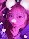 プロフィール写真2・すい【Pin-up】|Pin-up・ピンナップ - 国分町のガールズバー