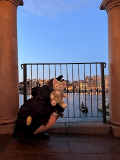 プロフィール写真2・ゆうな|Ariel・アリエル - JR宇都宮のキャバクラ