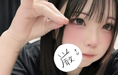 プロフィール写真4・ゆうな｜Ariel・アリエル - JR宇都宮のキャバクラ